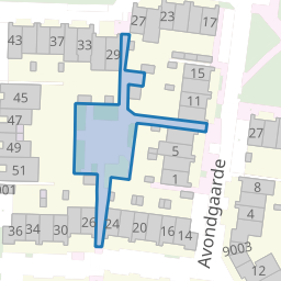 Perceel JPS00-B-11252