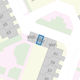 Perceel JPS00-B-11253