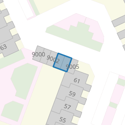 Perceel JPS00-B-11254