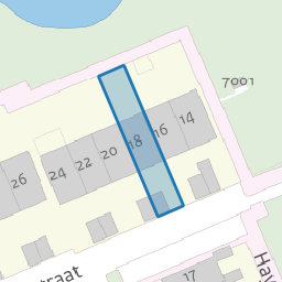 Perceel JPS00-B-11259