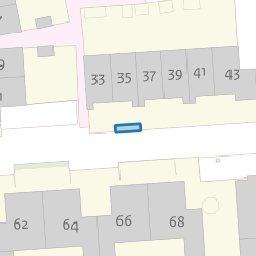 Perceel JPS00-B-11264