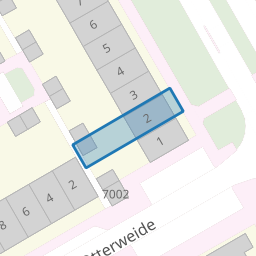 Perceel JPS00-B-11267