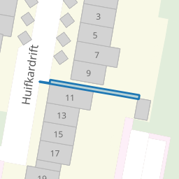 Perceel JPS00-B-11268