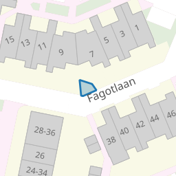 Perceel JPS00-B-11270