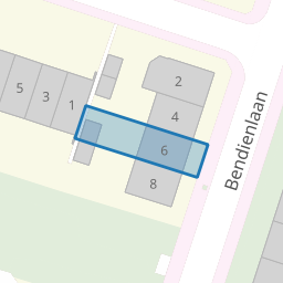 Perceel JPS00-B-11272