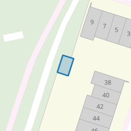 Perceel JPS00-B-11274