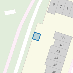 Perceel JPS00-B-11275