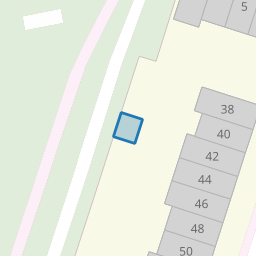 Perceel JPS00-B-11276