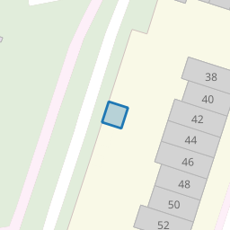 Perceel JPS00-B-11277