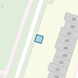 Perceel JPS00-B-11278