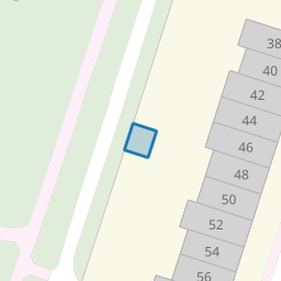 Perceel JPS00-B-11279