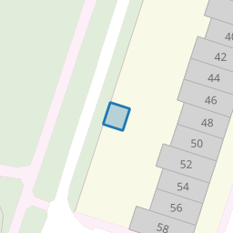 Perceel JPS00-B-11280