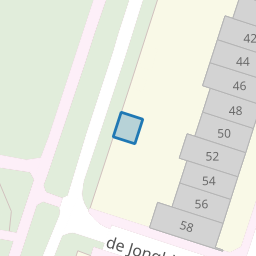 Perceel JPS00-B-11281