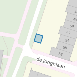 Perceel JPS00-B-11283