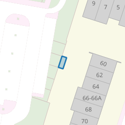 Perceel JPS00-B-11285