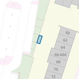 Perceel JPS00-B-11286