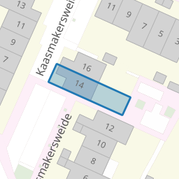 Perceel JPS00-B-11293