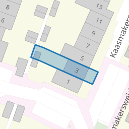 Perceel JPS00-B-11304