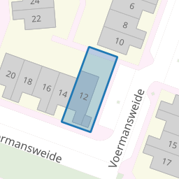 Perceel JPS00-B-11306