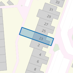 Perceel JPS00-B-11308