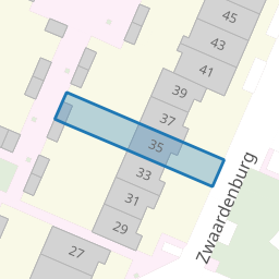 Perceel JPS00-B-11314