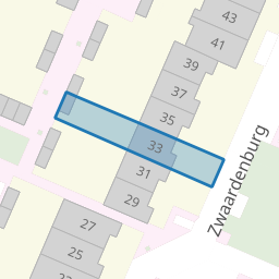 Perceel JPS00-B-11315