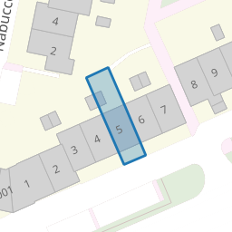 Perceel JPS00-B-11319