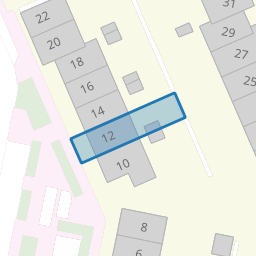 Perceel JPS00-B-11322