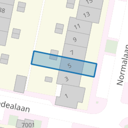 Perceel JPS00-B-11323