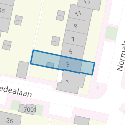 Perceel JPS00-B-11324