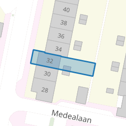 Perceel JPS00-B-11325