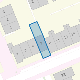 Perceel JPS00-B-11326