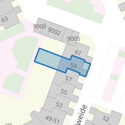 Perceel JPS00-B-11329