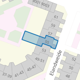 Perceel JPS00-B-11330