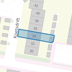 Perceel JPS00-B-11331