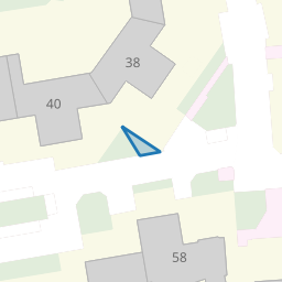 Perceel JPS00-B-11335