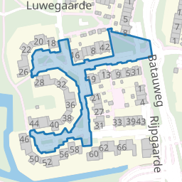 Perceel JPS00-B-11336