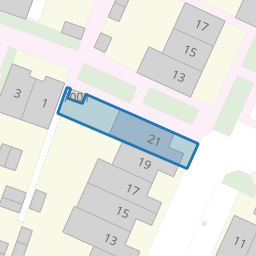 Perceel JPS00-B-11341