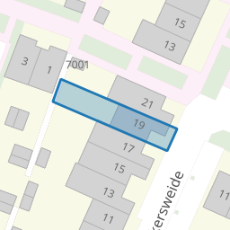 Perceel JPS00-B-11342