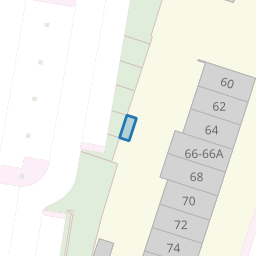 Perceel JPS00-B-11344