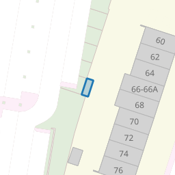 Perceel JPS00-B-11345