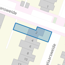 Perceel JPS00-B-11350