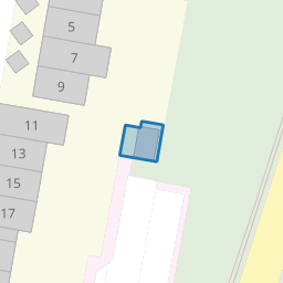 Perceel JPS00-B-11354