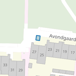 Perceel JPS00-B-11359