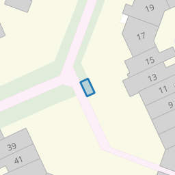 Perceel JPS00-B-11364