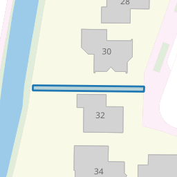 Perceel JPS00-B-11371