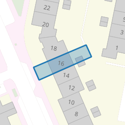 Perceel JPS00-B-11373