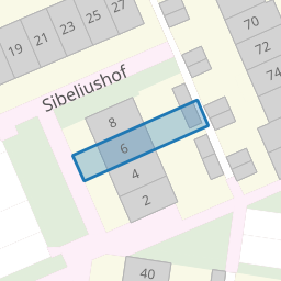 Perceel JPS00-B-11375