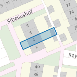 Perceel JPS00-B-11376