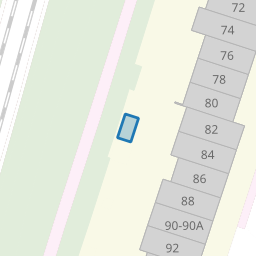 Perceel JPS00-B-11377